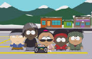 ocdancecru.jpg