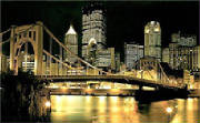 pittsburgh.jpg