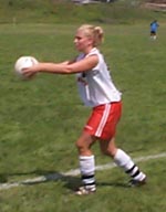 0906fedorka.jpg