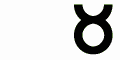 astroani.gif