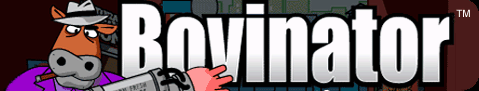 bovine.gif