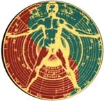 circleman.gif