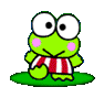 kerokeroppi.gif
