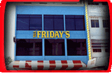 newpj_06.gif