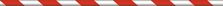 stripe.gif
